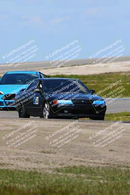 media/Apr-02-2023-Speed Ventures (Sun) [[5e759f4fdb]]/6-Purple/session 2 Sunset/